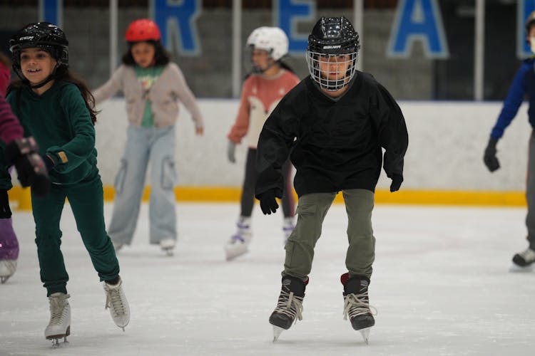 Patinage-Giboulée-6-9ans