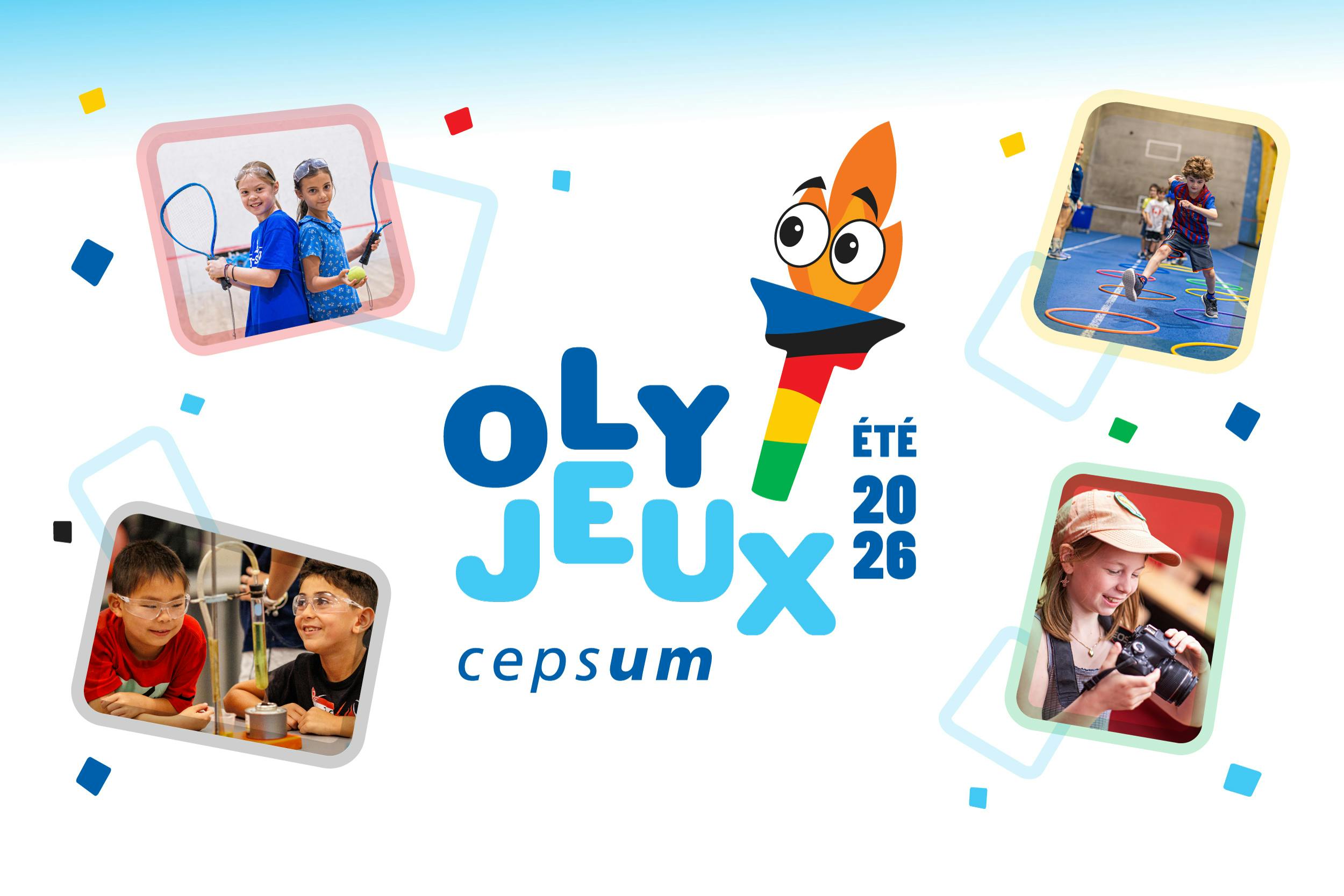 Cep Oly Jeux Web Visuel 2500x1667
