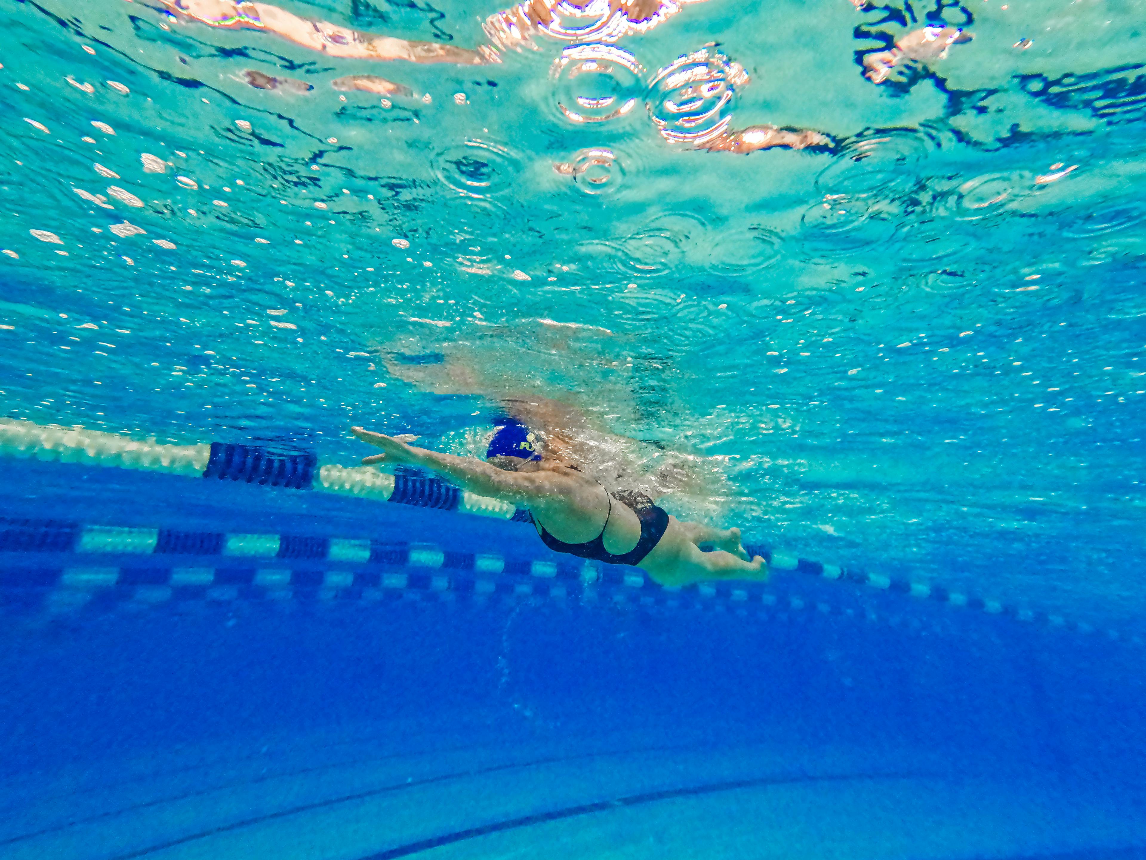 Natation-Style-2