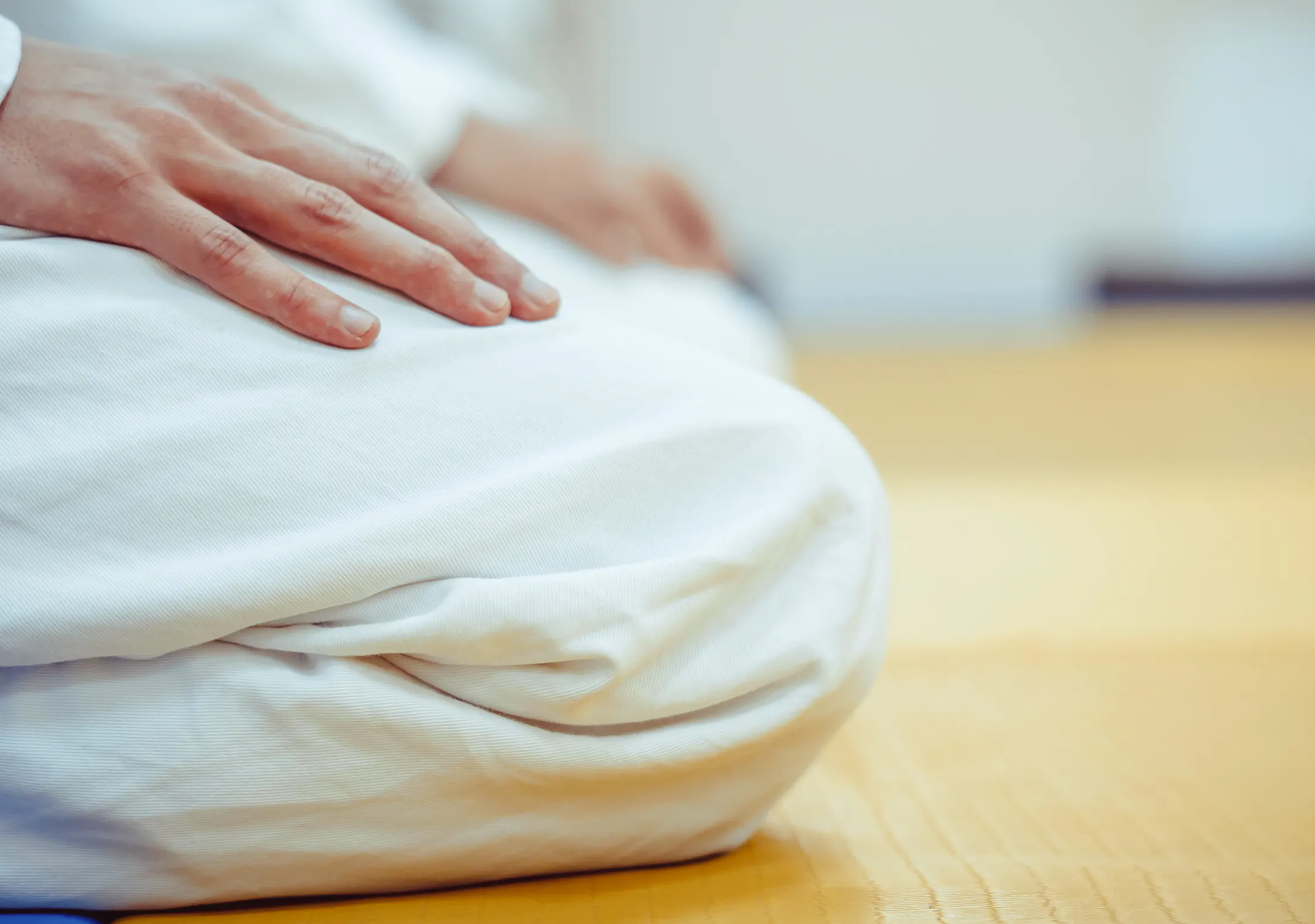 arts-martiaux-karate-niveaux-2-et-3