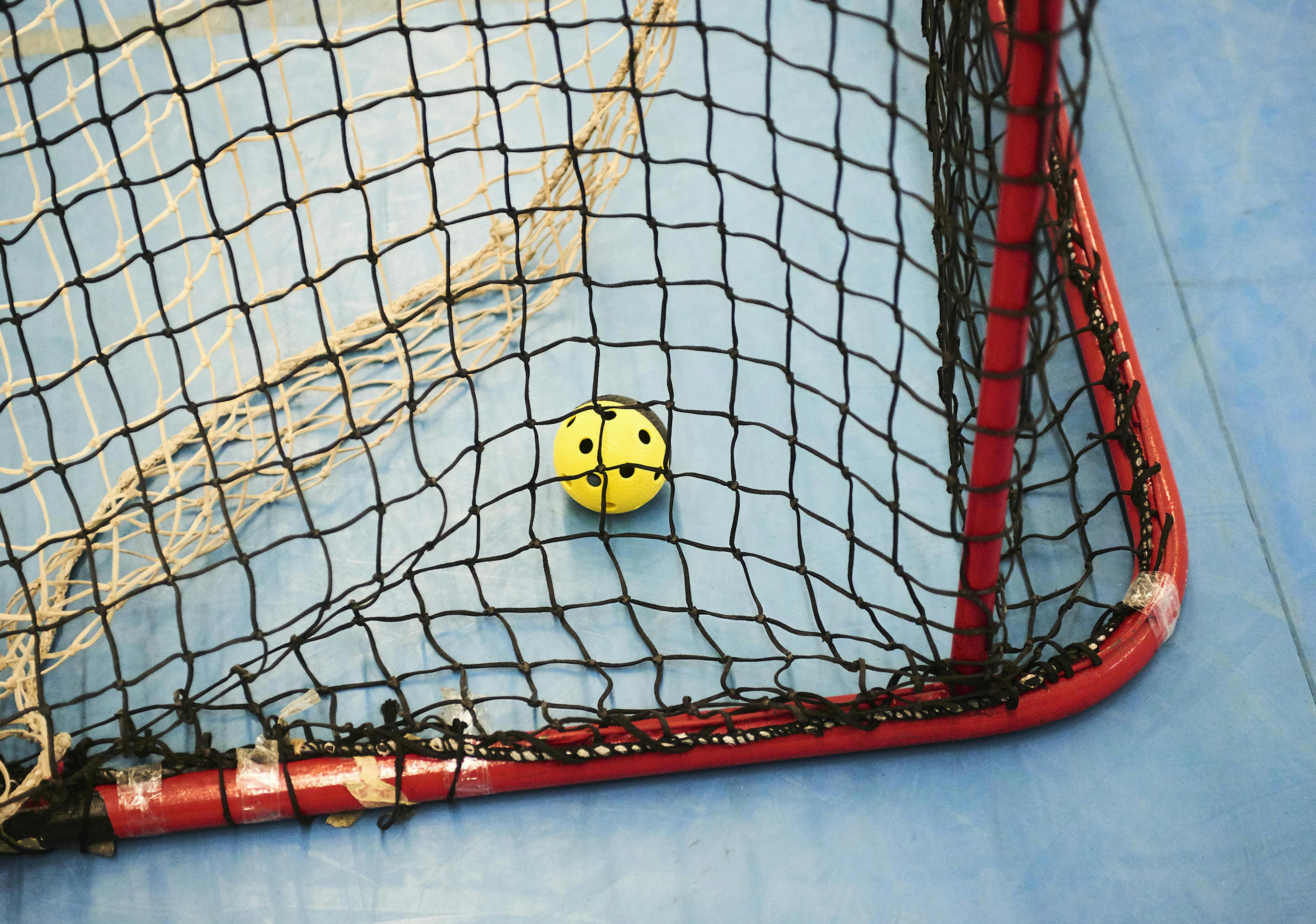 tournois-hockey-cosom-interfacs
