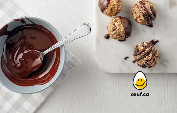 Boules_Energie_InfolettreJanv2023