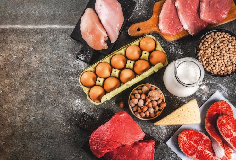 Nutrion Manger Proteines Rev.jpg