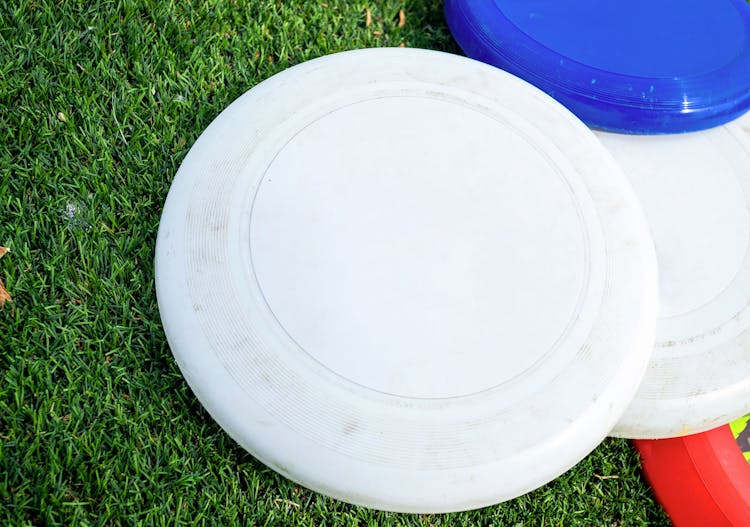 ultimate-frisbee