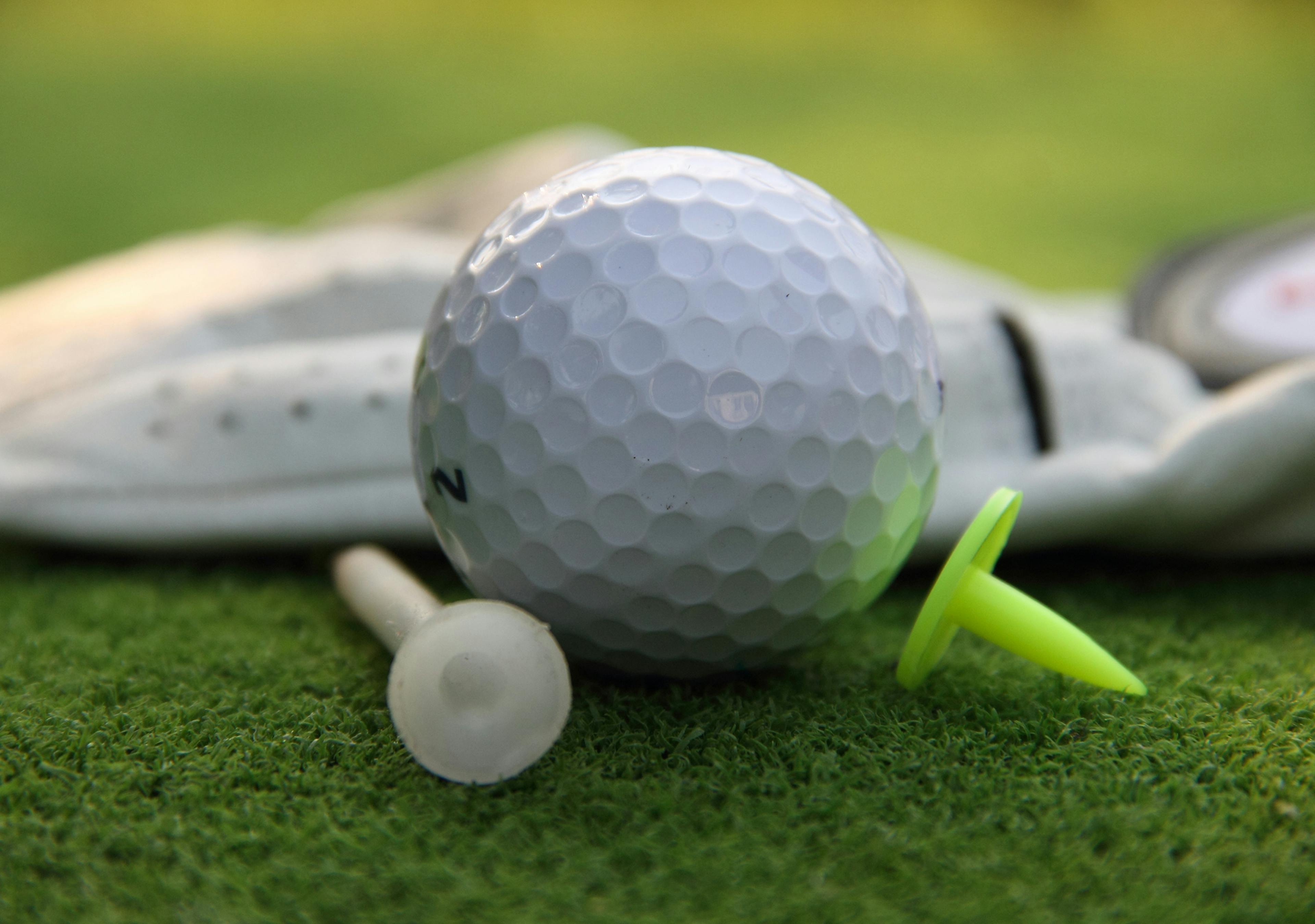 golf-cours-ecole-niveau-3