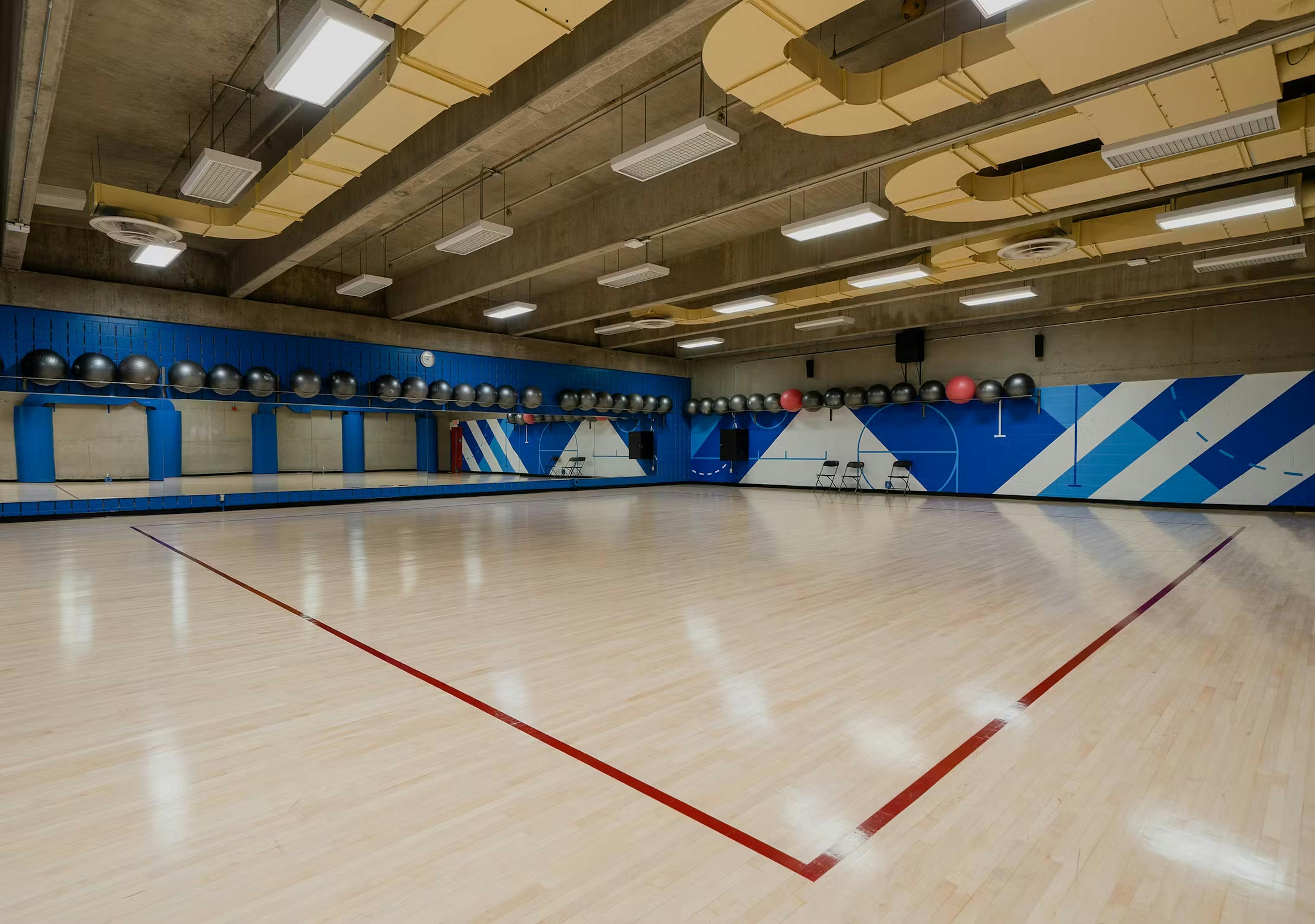 Salle 2119 2021 1 2220x1560px