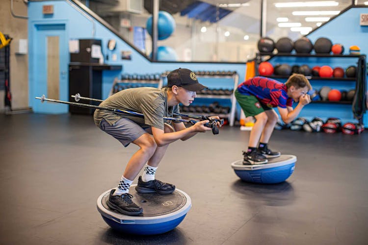 A H6 I9063 Topaz Denoise Sharpen