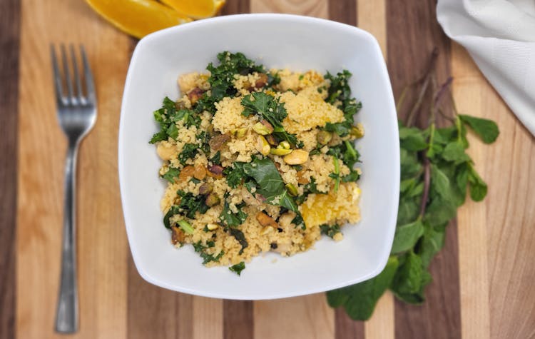 Site web_couscous orange_2