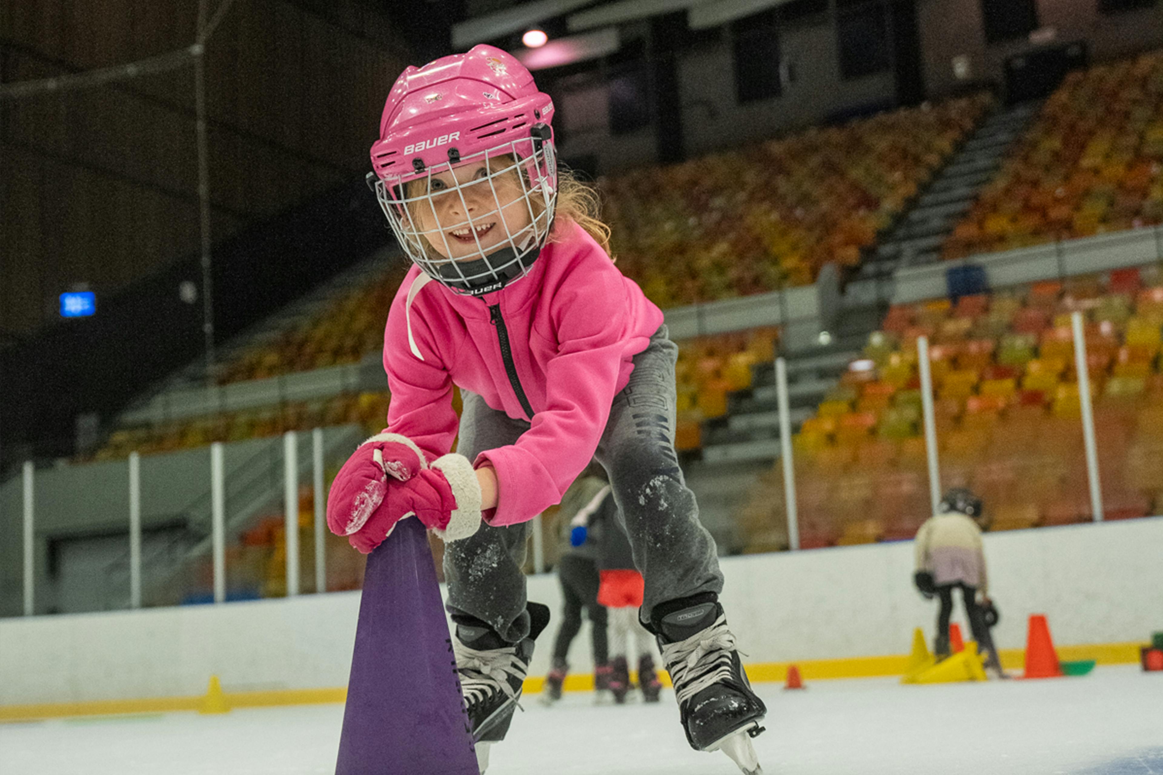 Patinage-Frisson-3ans