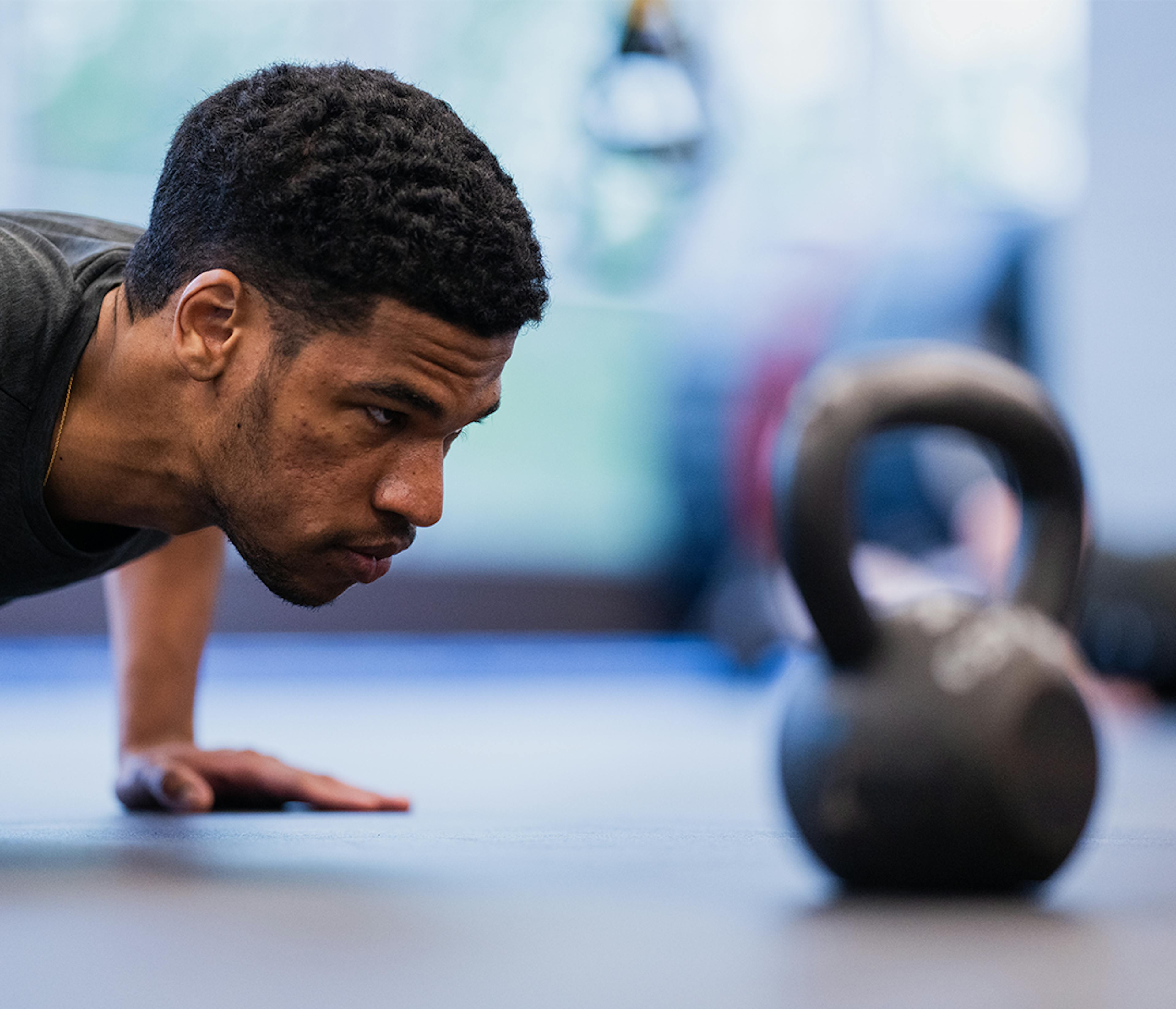 Article_Bouger_Juin2023