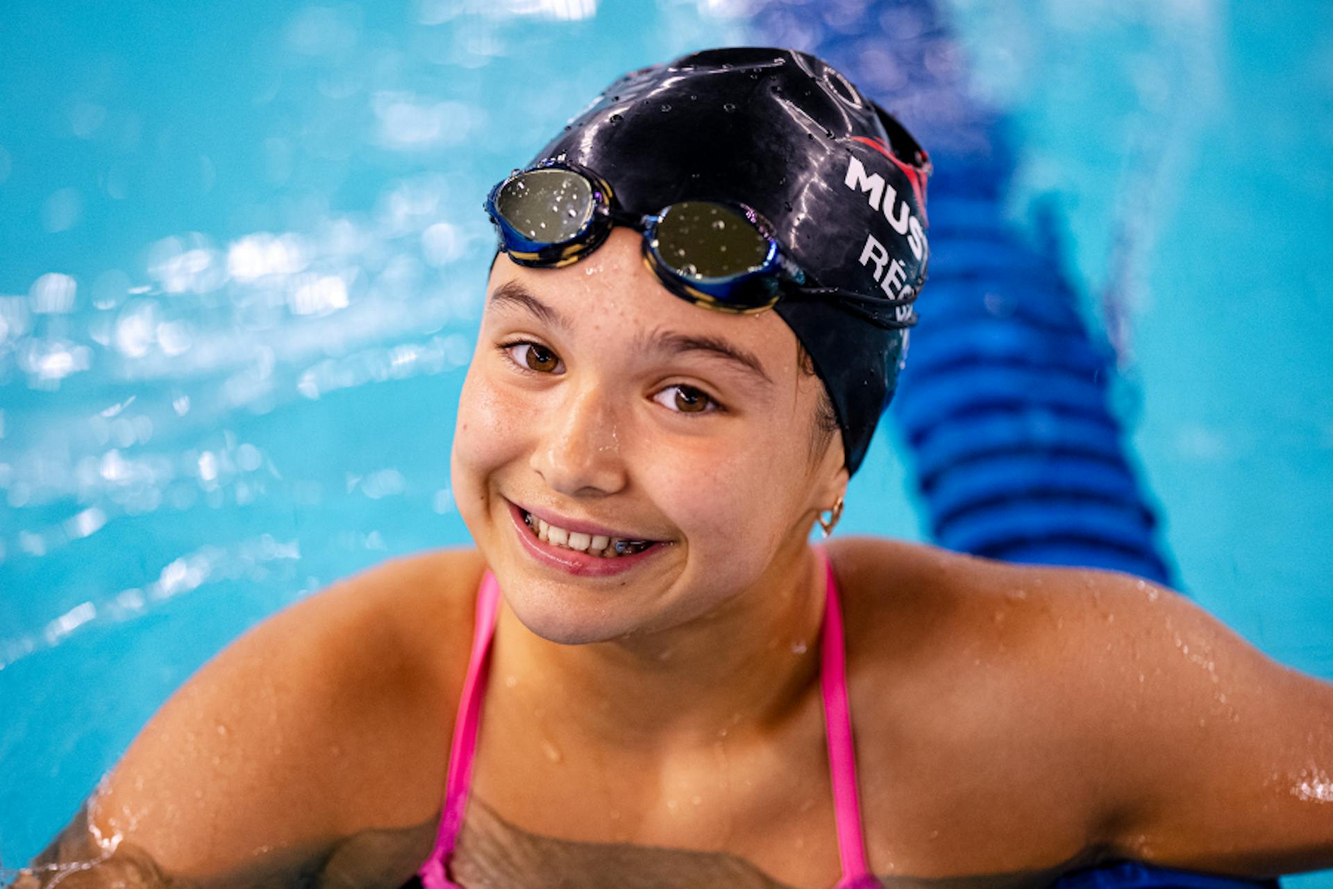 Cepsum-natation-artistique-6-9-avancé