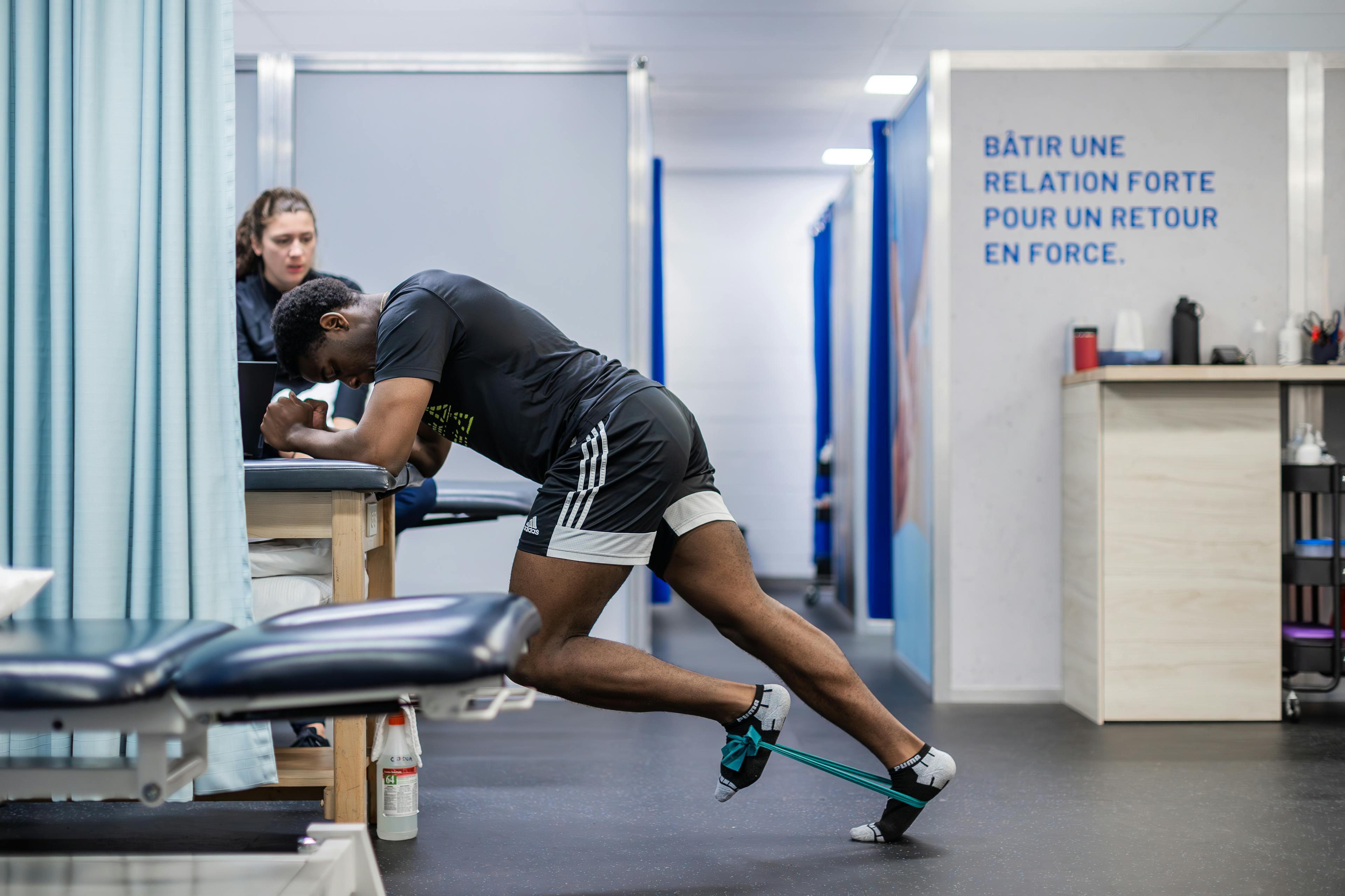 A H6 I7876 Enhanced Nr