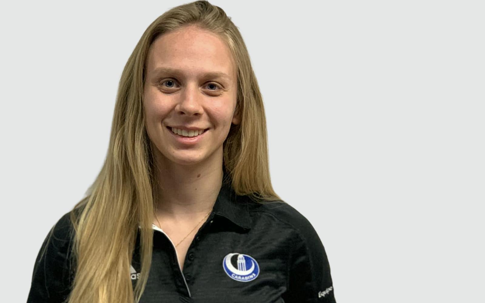 Pauline Bernard Peyre Pauline Bernard Peyre