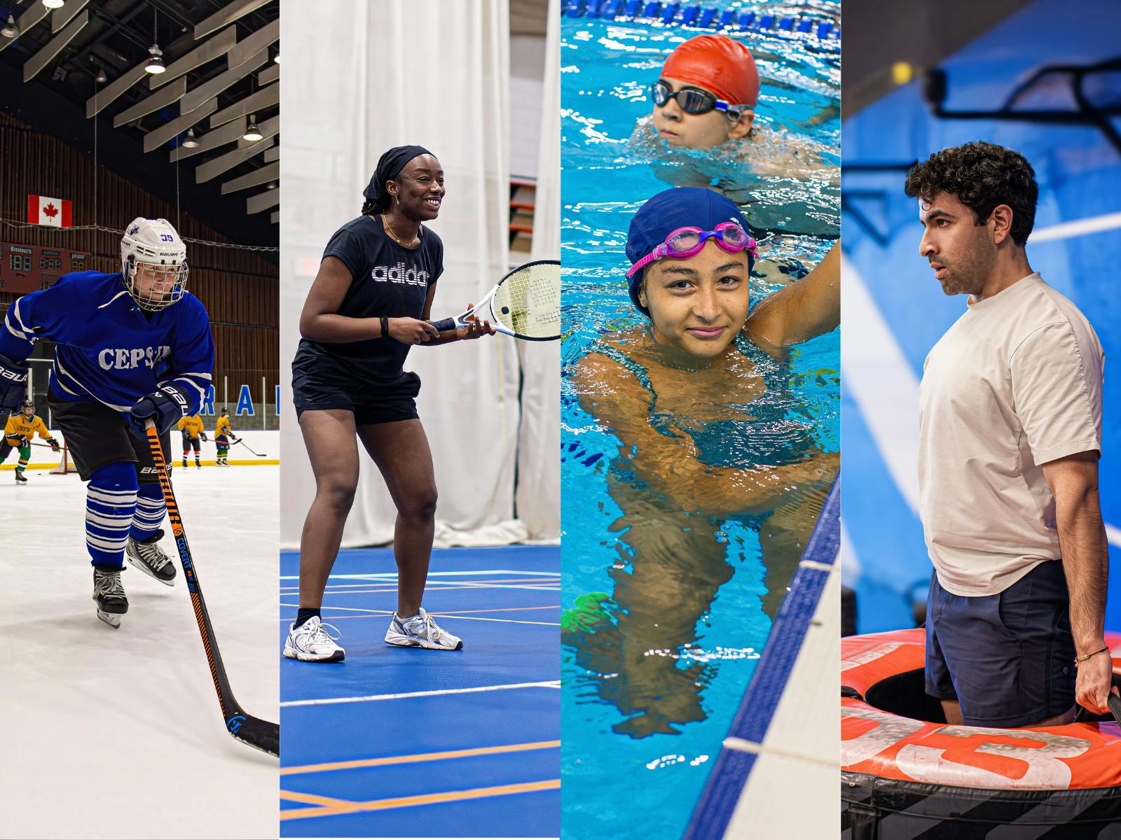 H26 Programmation Entete Accueil 1600x1200