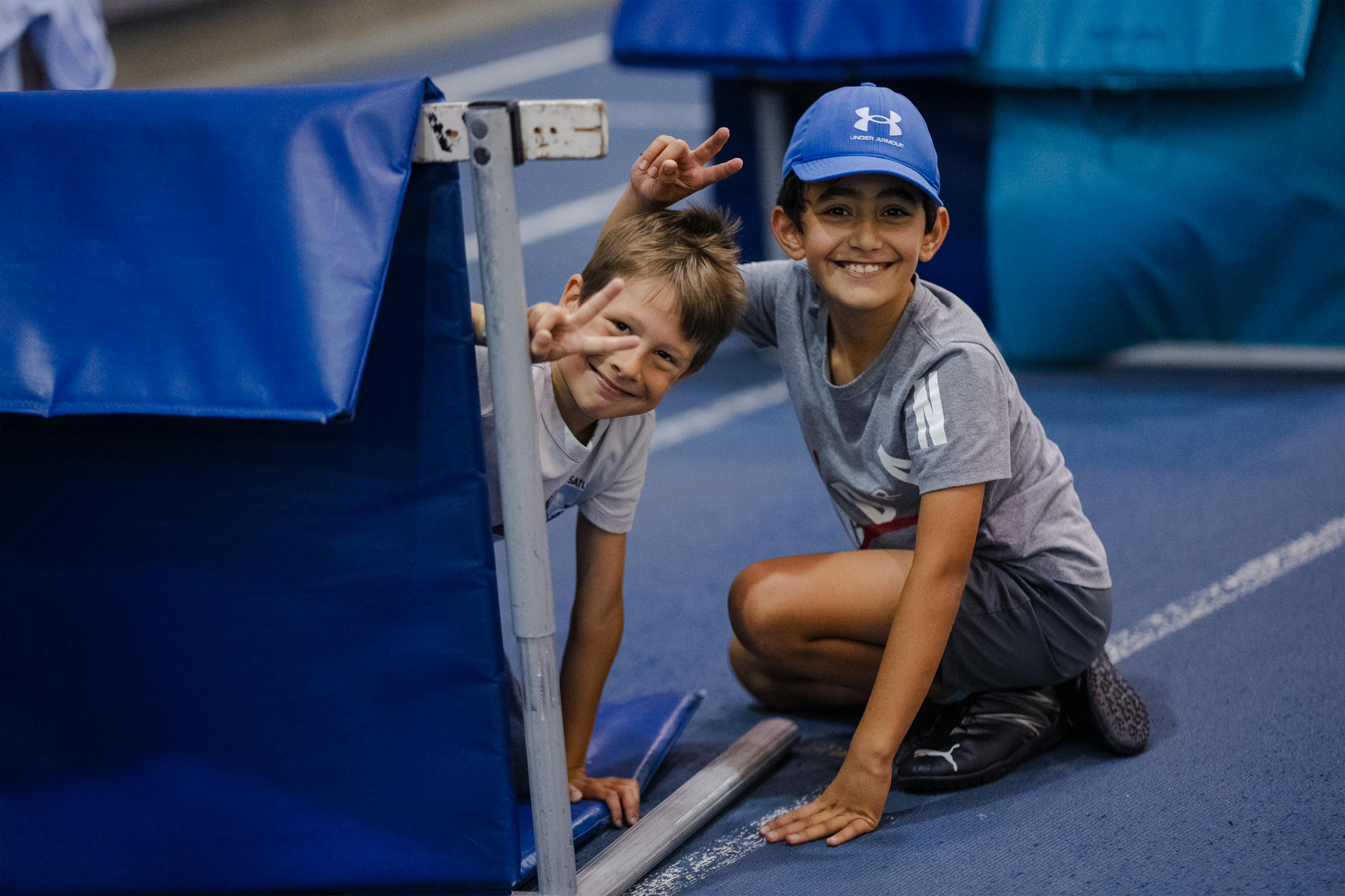 Camp-Relache-9-10ans