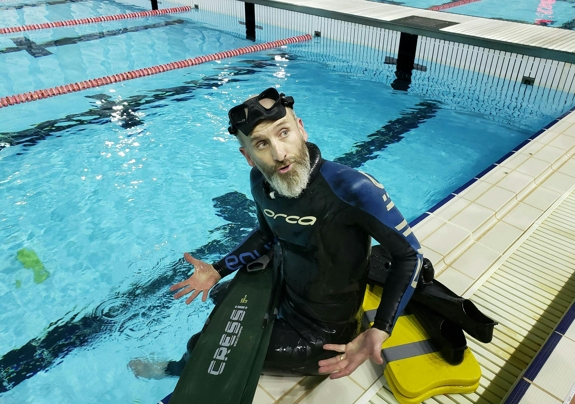 Aquatique Cours Apnee Decouverte.jpg