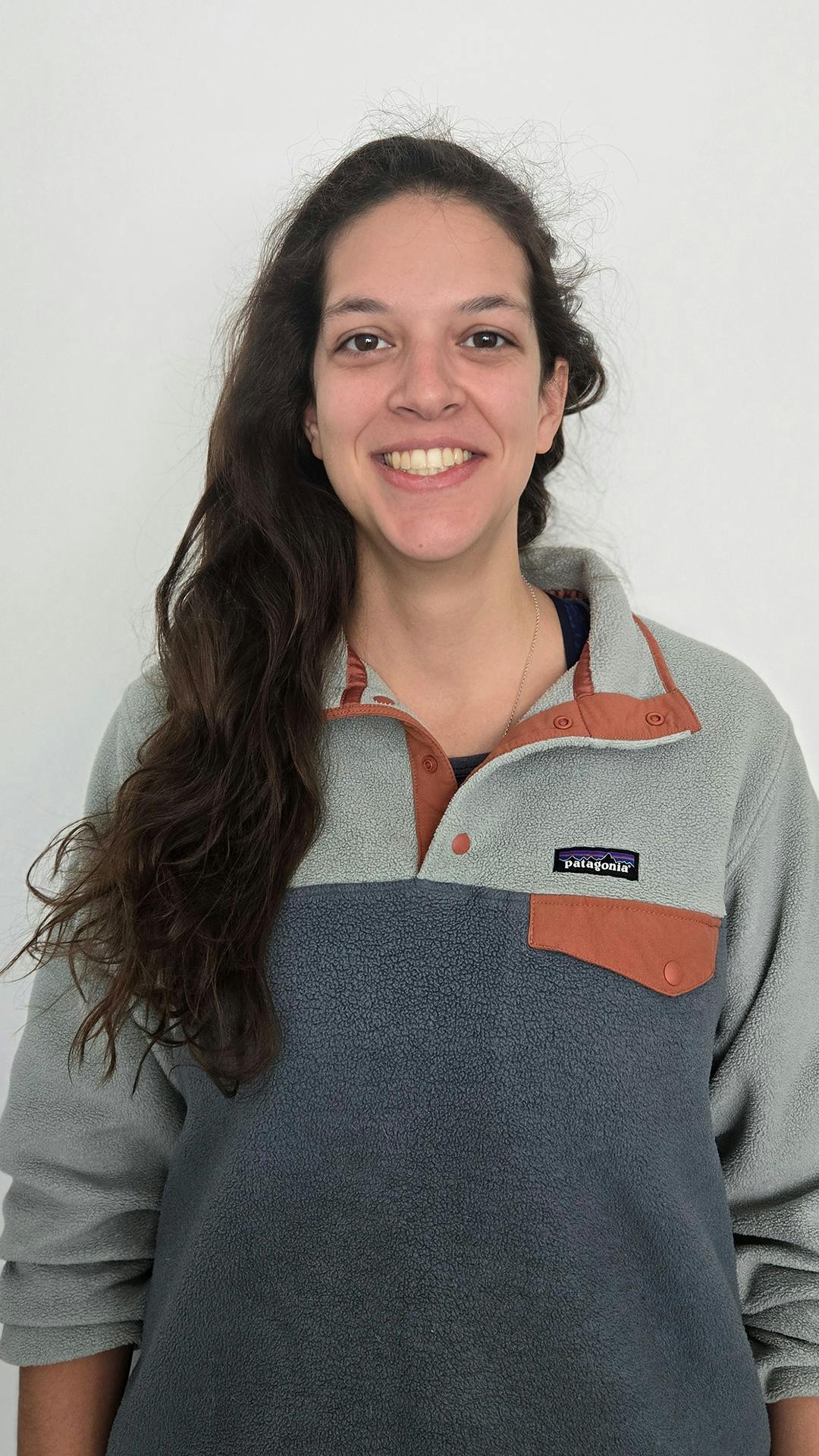 Camille Féral Basin