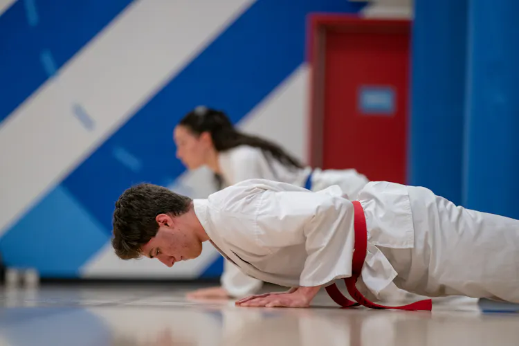 Taekwon-Do-13-20ans