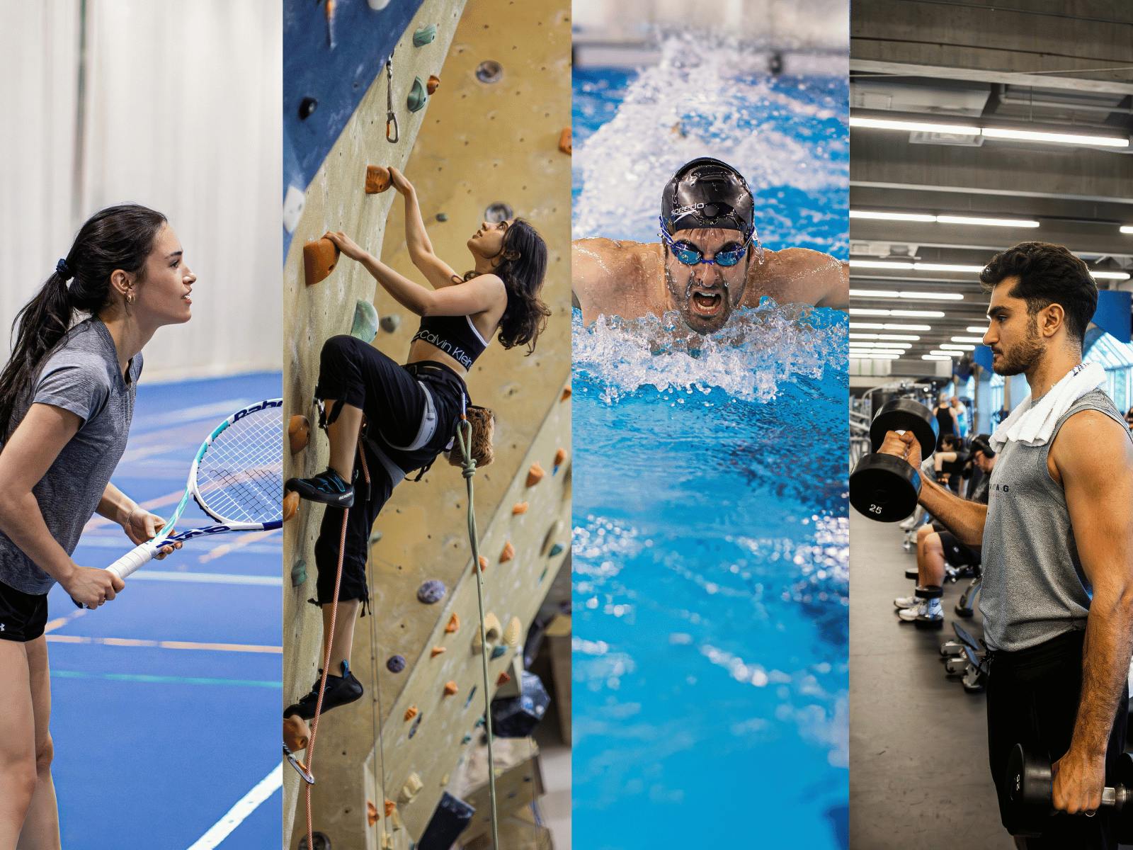 Abonnements Banniere Site Web 1600x1200 Lores