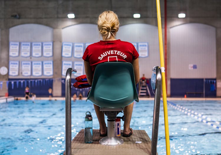 aquatique-formation-sauvetage