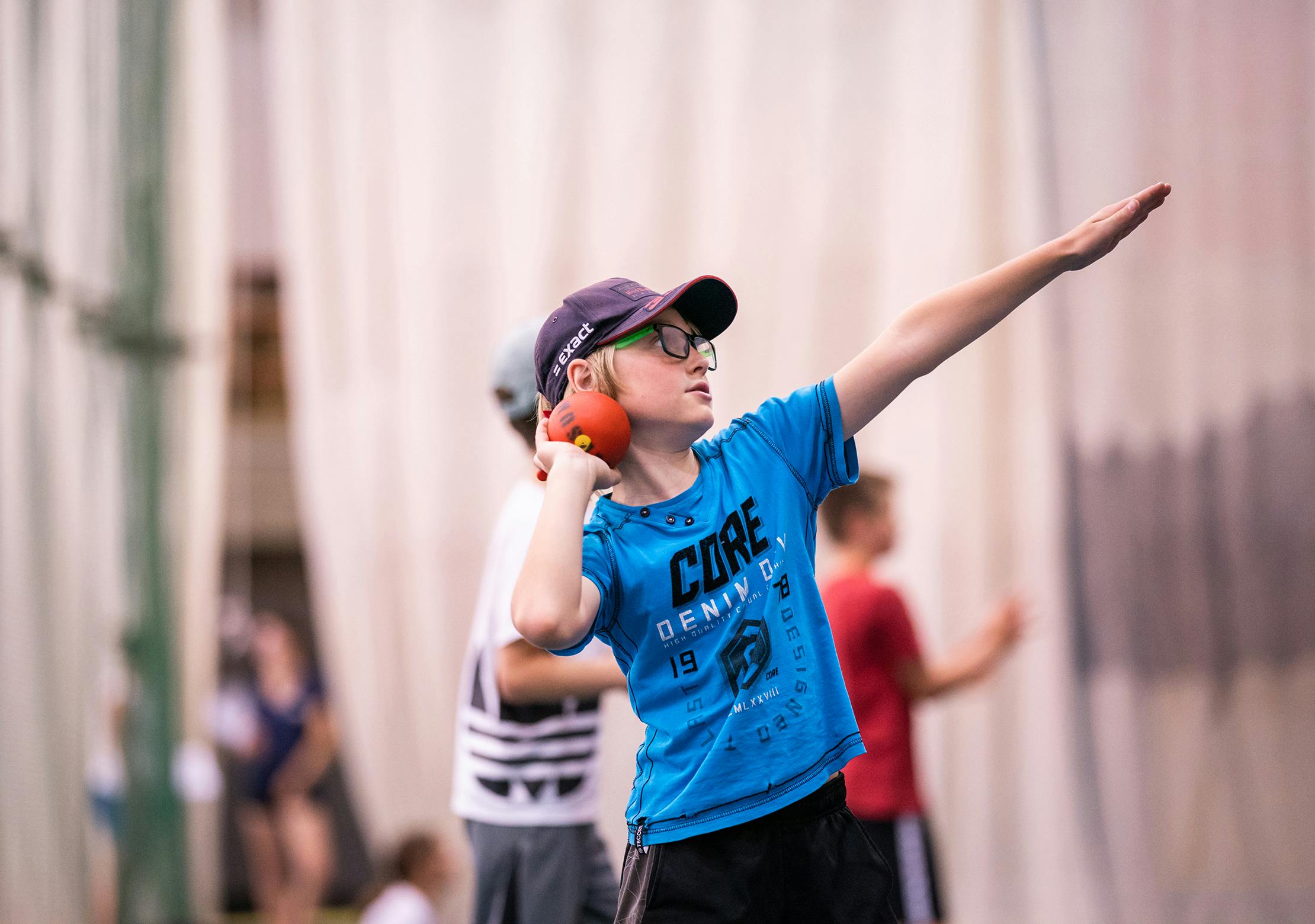 camps-jour-camps-jour-athletisme-8-9-ans