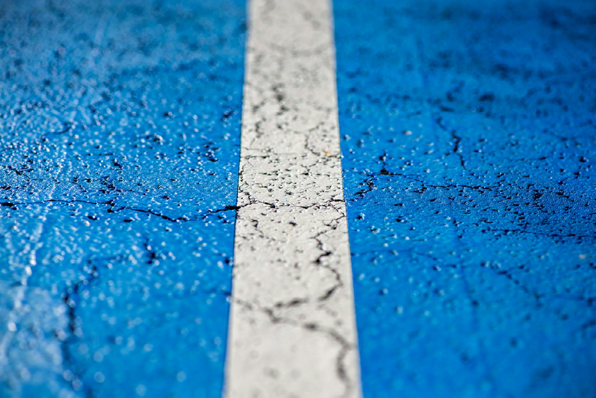 3beb11ce-ab23-472b-8cdd-e95980a3e4f7