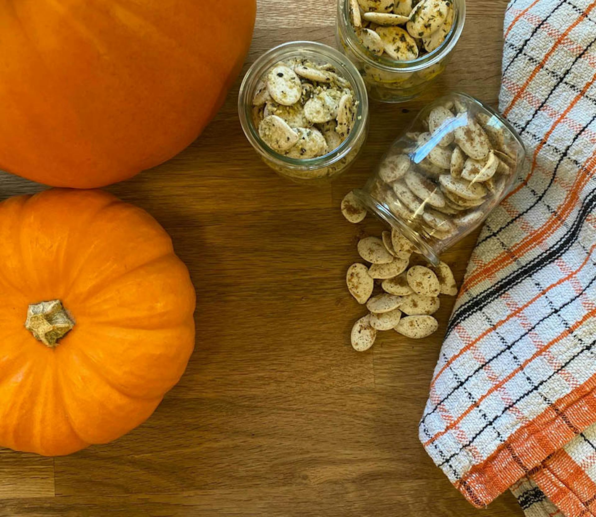 Article - Wordpress 840x728_5