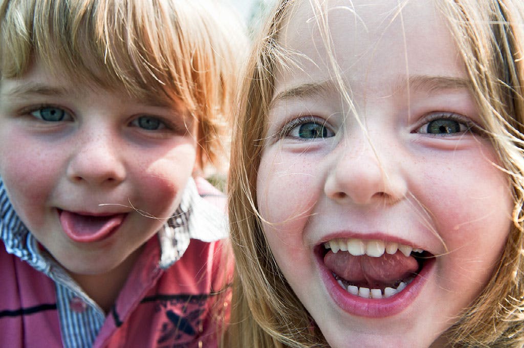 a6aa6c79-8427-4b0c-ab4f-eb22d2b60d63