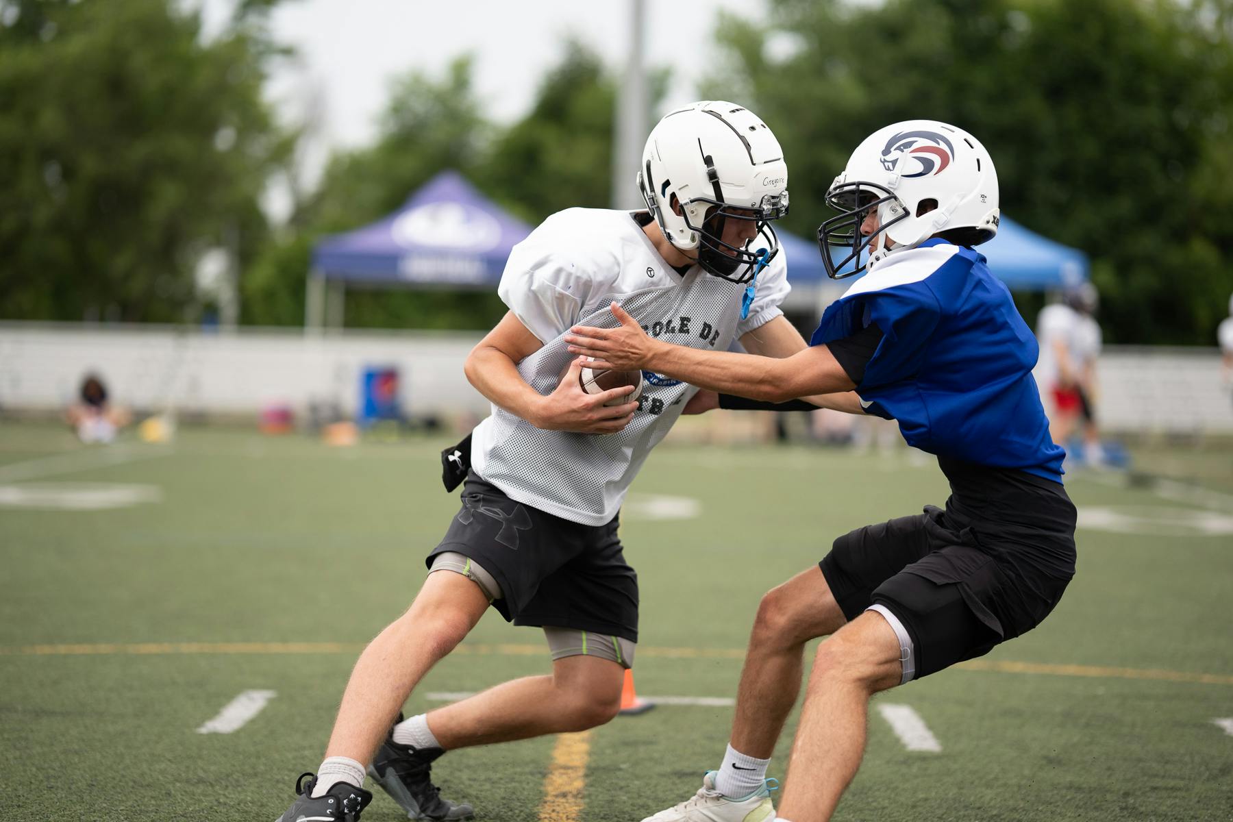 Écoles-Carabins-Foot-9-11ans
