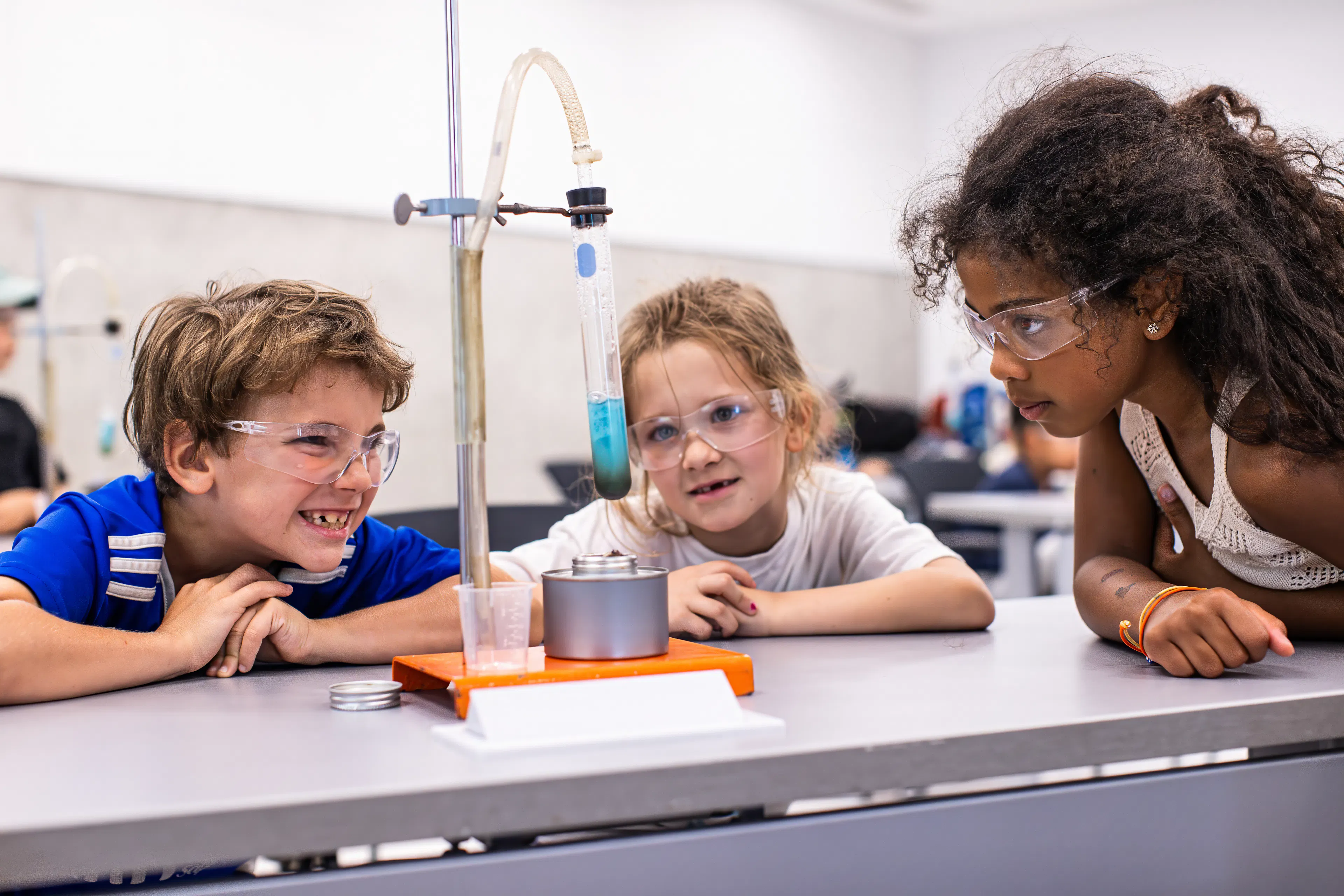 Camp-Sciences-8-9ans