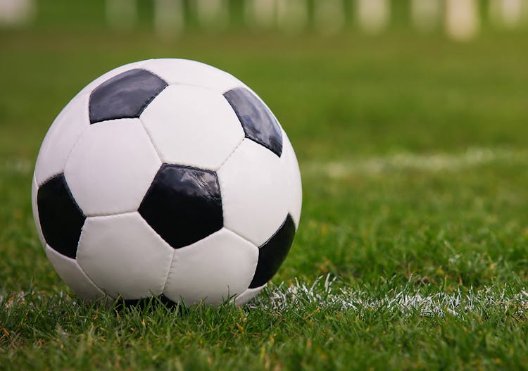 soccer-ligues-exterieur-c