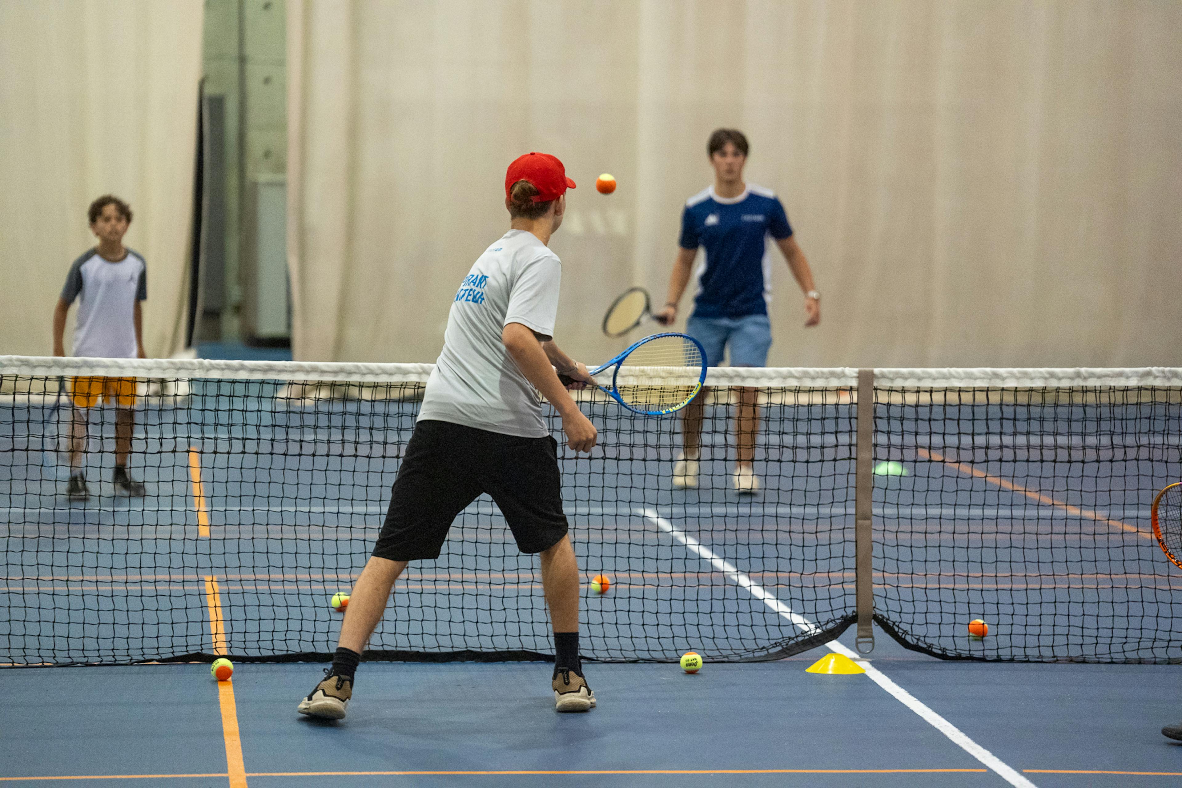 Camp-Tennis-10-12ans