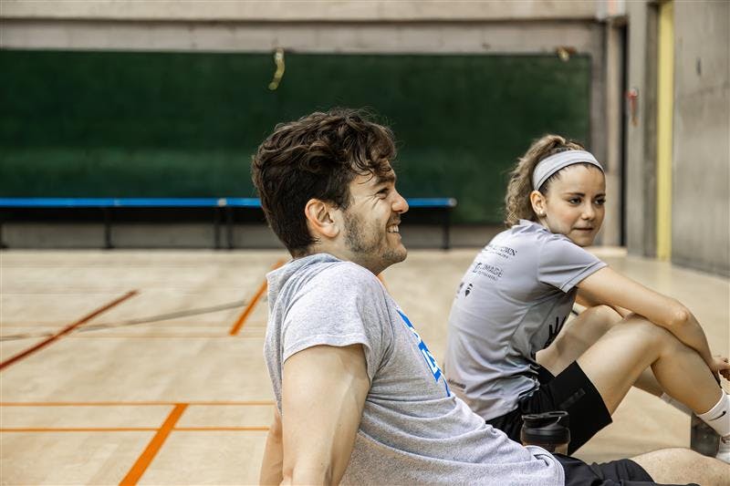 Article Astuces Bien Être Cepsum