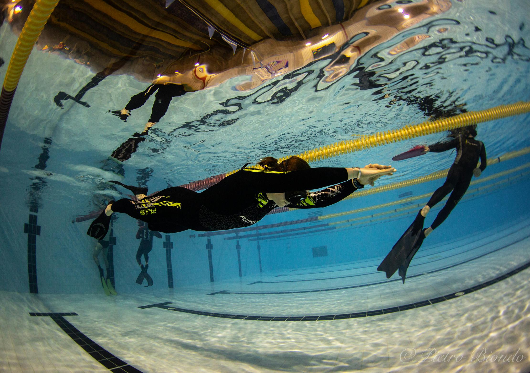 aquatique-atelier-apnee-poids-cou