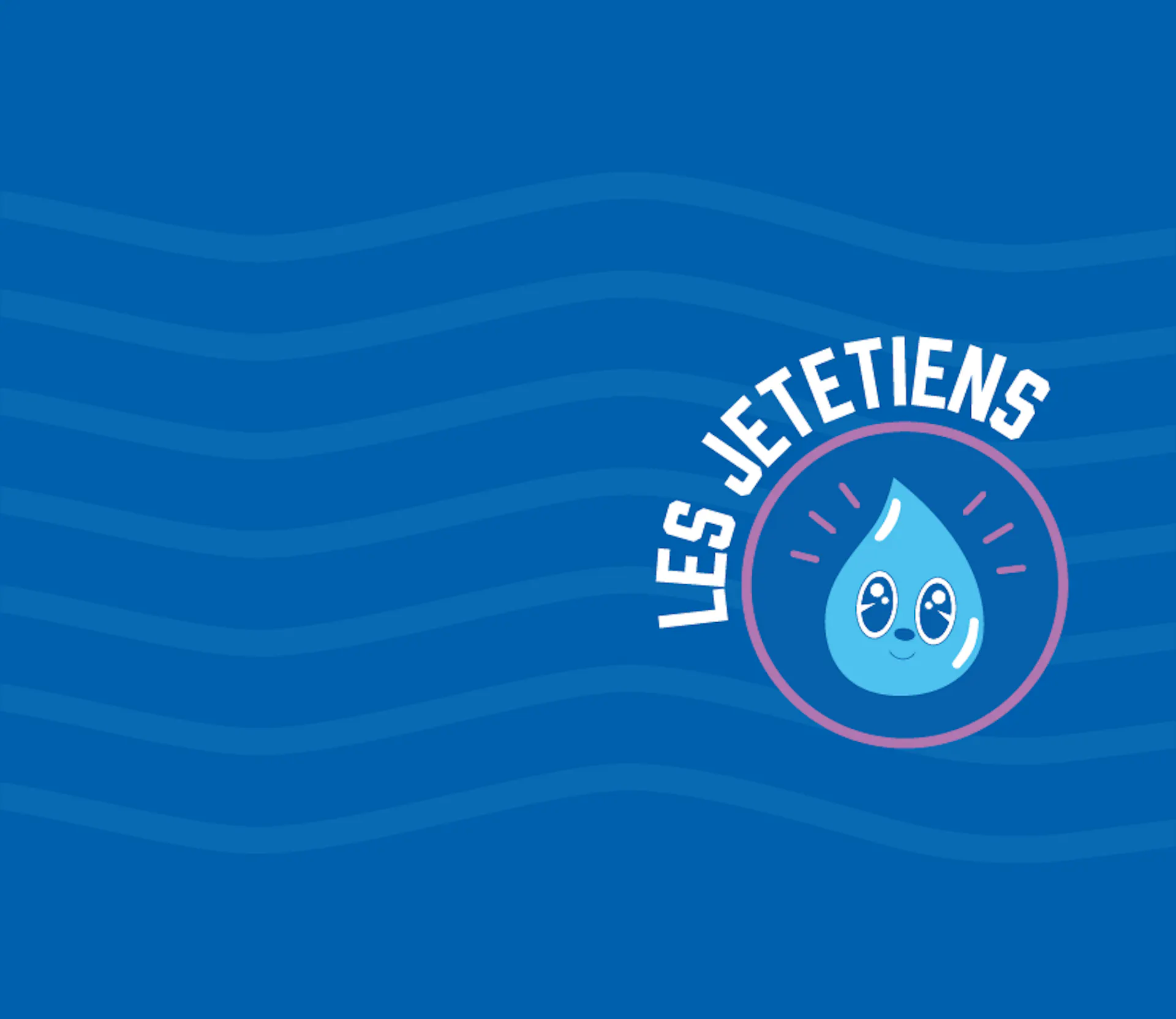Header_Plaisir1_Bleu