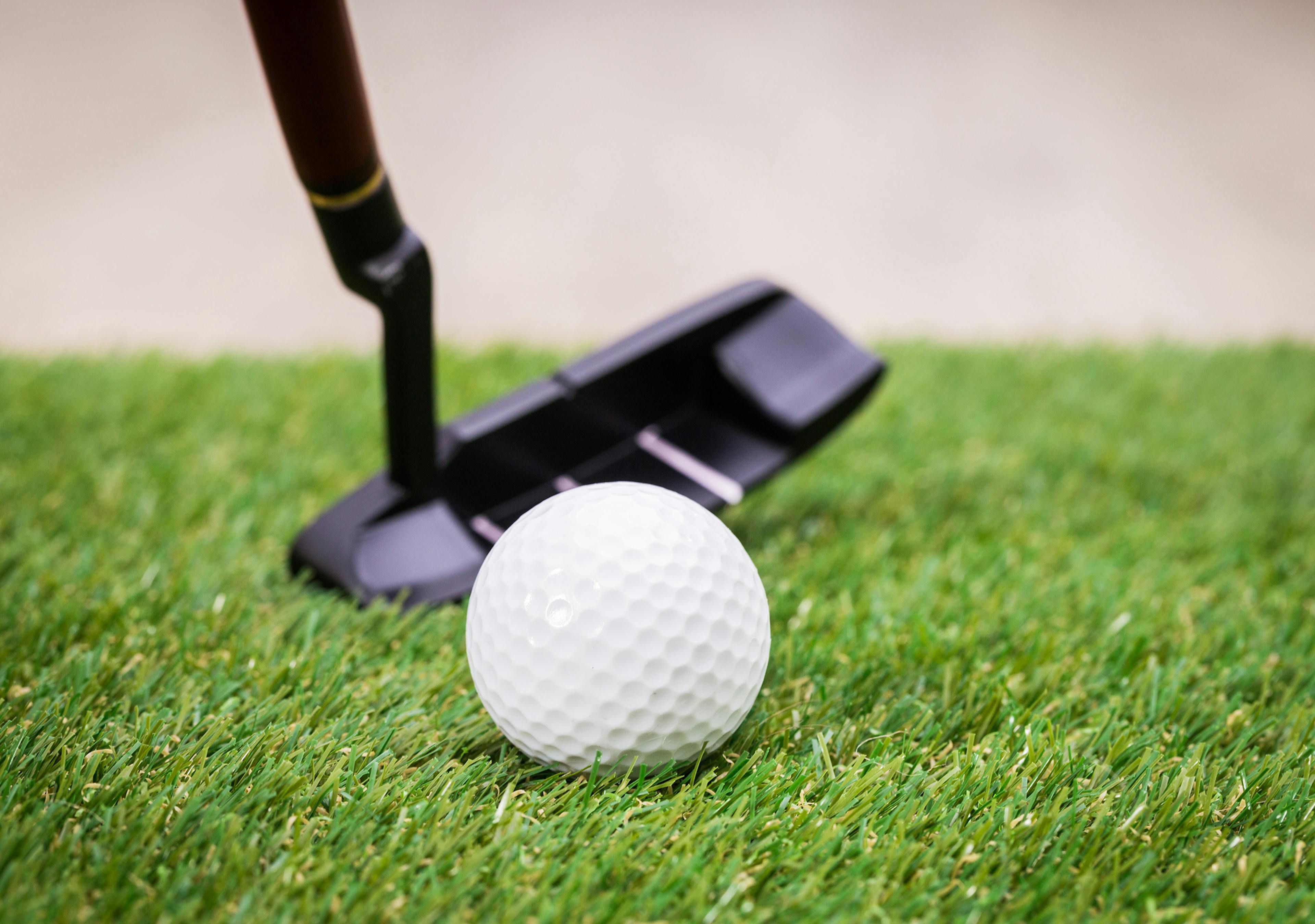 golf-cours-ecole-niveau-1-1