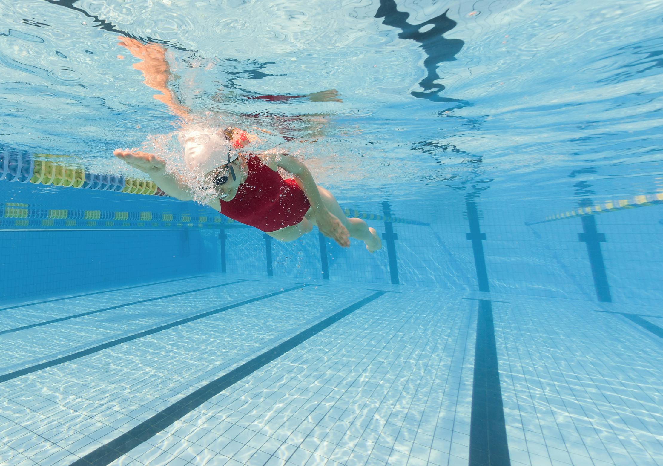 aqt-ent-maitres-nageurs-ete